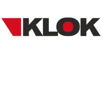 Klok Onderhoud- en Afbouwgroep BV logo - Similar company to Newimpression