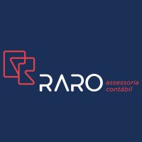 RARO Assessoria Contábil logo - Similar company to Viver De Contabilidade