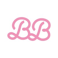 Beyond Borders logo - Similar company to Africhange