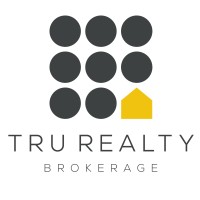 TRU Realty logo - Similar company to Tru Realty Pvt Ltd