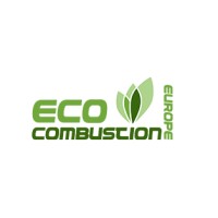Eco Combustion Europe S.L. logo - Similar company to Rélem