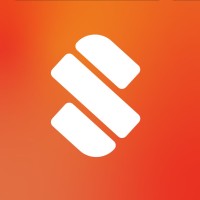 SIMURO Baubedarf AG logo - Similar company to Wal App