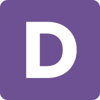 Dedicated HR Services logo - Similar company to Best Select Services
