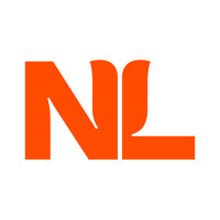 Embassy of the Kingdom of the Netherlands in Lithuania logo - Similar company to Temidy