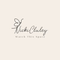Watch This Space logo - Similar company to Alpha Care And Share