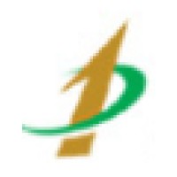 国投中鲁果汁股份有限公司