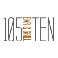 105TEN BAR & GRILL logo - Similar company to Flyteco Tower