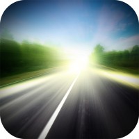 High Road Consulting
