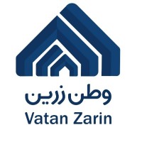 VatanZarin logo - Similar company to Aasood | آسود