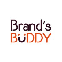 Brands Buddy logo - Similar company to Mediaclickr