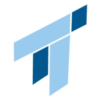 T&T Capital Management logo - Similar company to K Investment Co.
