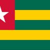 CENTRE DE FORMATION PROFESSIONNELLE DES METIERS INDUSTRIELS-2EME - CHANCE-ASMERADE TOGO logo - Similar company to Iiss - Centre De Formation Continue
