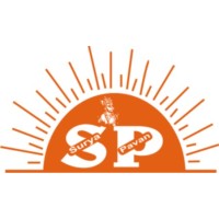 SPC Infra Projects logo - Similar company to Kumar Creations