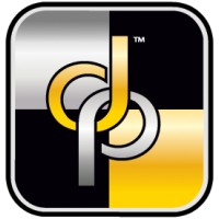 DasPac, Inc. logo - Similar company to Ensmeble