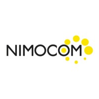 Nimocom Sas.