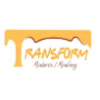 Moulures Transform logo - Similar company to Thermafix A.J Inc.