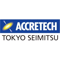 PT. Accretech Indonesia logo - Similar company to Tokyo Seimitsu Co., Ltd. (Accretech)