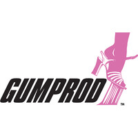 GUM PROD logo - Similar company to Sobuzzee