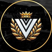 VVV ESPORTS logo - Similar company to Rexpect Esports