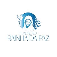 Fundaçao Rainha da Paz logo - Similar company to Gi&Go Nexus