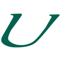 Universal Metro, Inc. logo - Similar company to Dfs Flooring