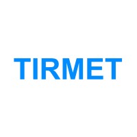 Tirmet Sp. z o.o. logo - Similar company to Iveco Siltruck
