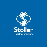 Stoller Philippines logo - Similar company to Technolab Analytical Group, Inc - Tagi