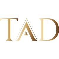 TAD Beauty, Inc. logo - Similar company to Doc & Glo