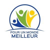 Association pour un monde Meilleur logo - Similar company to Digitt