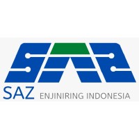 SAZ Enjiniring Indonesia logo - Similar company to Bevananda