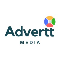 Advertt Media logo - Similar company to Gkv Technologies Private Limited
