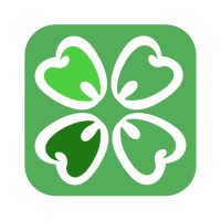 Patrick St Dental logo - Similar company to Limerick Teeth Whitening - €75
