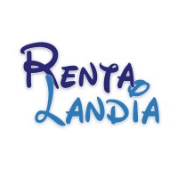 Renta Landia