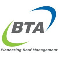 BTA logo - Similar company to Raisô