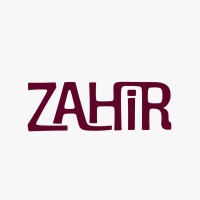 Agência Zahir - Publicidade e Marketing logo - Similar company to Boom