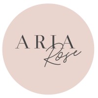 Aria Rose logo - Similar company to Aria Rose Bath Co.
