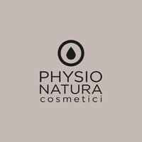 Physio Natura brand by PDT Laboratori Cosmetici logo - Similar company to 343Generation