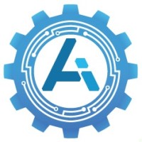 Assured Integration, Inc logo - Similar company to Phillips Electrical / Mechanical