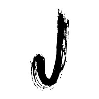 Jacobs, et al, LLC logo - Similar company to The On Purpose Podcast