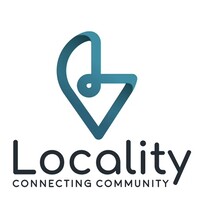 Locality Labs logo - Similar company to Mun Robosub