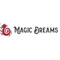 Magic Dreams Srl logo - Similar company to Happy Home Srl