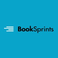 Book Sprints logo - Similar company to Listech