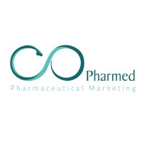 Co Pharmed