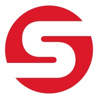 SellerDash.io logo - Similar company to Seller Solution