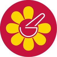 AllDay Pharmacy logo - Similar company to Musemancer Sdn Bhd