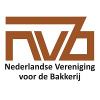 Nederlandse Vereniging voor de Bakkerij (NVB) logo - Similar company to Bakeplus
