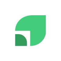 Course Report logo - Similar company to Learn Enough