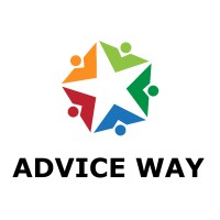 Advice Way