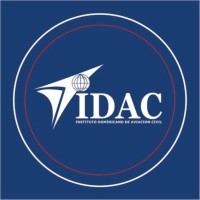 Instituto Dominicano de Aviación Civil IDAC
