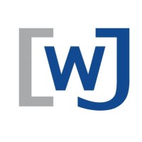 Wirtschaftsjunioren | Beijing logo - Similar company to Bitzer Rotary Compressor (Jiangsu) Co., Ltd.